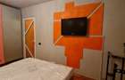Apartament 2 camere amenajat-mobilat modern la cheie, et.1, central Podgoria- Zo - 20