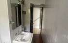 Apartament 3 camere Mircea etajul 1 - 7