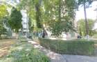 Comision 0. Apartament de vanzare in centrul cartierului Gheorgheni! - 9