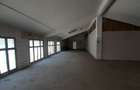 Spatiu depozitare 360 mp in zona Obor - Colentina - 6