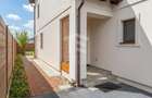 Casa individuala la pret de duplex langa padure | Comision 0% - 15