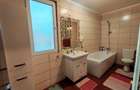 Vanzare Casa  - Vila - Prelungirea Ghencea - Margelelor - teren 300mp -  230000E - 9