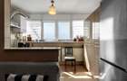 Duplex luminos | Orientare Sud | Centrală proprie | Apărătorii Patriei - 15