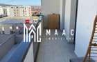 Apartament 3 camere | Sibiu Central | 64 mp, ultrafinisat - 8