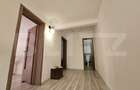 CASA SUPERBĂ CU 5 CAMERE, 168 MP, ÎN ȘOIMUȘ LA 15 MINUTE DE DEVA - 9