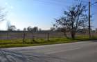 Vanzare Teren intravilan, 5600 mp in Mircea Voda - Dambovita. - 2