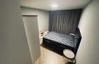 Proprietar,  inchiriez apt. 2 camere (complex Nord One 1) langa Parcul Botanic - 8