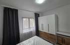 Berceni-Obregia, apartament prima inchiriere, mobilat-utilat modern, totul nou - 9