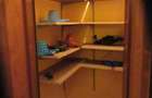 CITY PARK MALL 2 CAMERE 350EURO TEREMN LUNG LOC PARCARE REZERVAT - 6