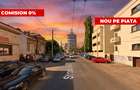0% Comision | 2 Camere cu farmec 70MP | Renovat 2023, tavane înalte, FARA Risc - 1