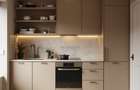 Apartament 0% Comision, 2 camere, decomandat, balcon generos, Sector 4 - 3