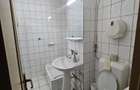 APARTAMENT 4 CAMERE | CLEMENTEI | ZONA REPUBLICII - 13