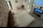 Apartament 2 camere Aparatorii Patriei - 4