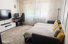 RECO Apartament modern 2 camere Rogerius - 2