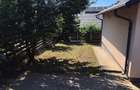 casa parter Visani cod 163063 tel 0731226666 - 14