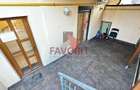 spatiu comercial cabinet | centrala proprie | investitie | zona excelenta | - 12