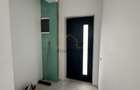 Casa Dragomiresti-Vale, P+1+Pod, 4 Cam, Teren 400 mp, Comision 0%! - 12