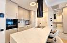 Apartament de 2 camere de inchiriat in One Vista  I Prima Inchiriere