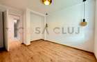 3 camere, finisat modern, Mehedinți - 5