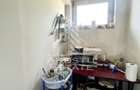 Spatiu comercial 252 mp P+1E, teren 382 mp, zona Elisabetin - 3