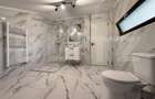 Casa P + M, 171.30 mp, teren 350 mp, zona Romanesti