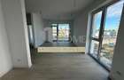 Apartament 2 camere, premium, in Ploiesti, zona Albert. - 7