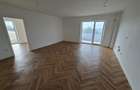 Vanzare apartament 2 camere de LUX Iris zona Valea Chintaului, Cluj-Napoca