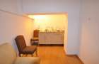 REA0115537 Dorobanti - 4 camere in vila - curte de 170 mp - 59