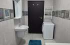 Lux Imobiliare Alexandru Cosmin Residence va ofera spre inchiriere ap 2  cam - 9