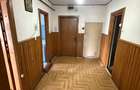 Apartament 3 camere, ULTRACENTRAL, Rm. Vâlcea, etaj 2, BOXA - 9