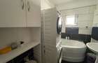 CASA CU 2 CAMERE | IOSIA | ORADEA - 7