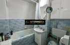 Apartement 2 Camere Decomandate 53 mp mobilat utilat balcon inchis view superb - 14