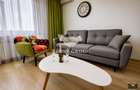 Apartament 2 camere Calea Victoriei-Sala Palatului | imobil 1960
