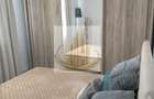 Apartament 3 Camere, Modern | Etaj 2 | Dumbrăvița – Zonă Excelenta - 3
