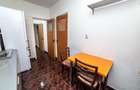 2 Camere\Drumul Taberei\10 min Metrou Favorit - 7