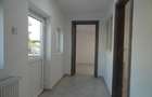 Domnesti, Casă individuală renovată, 5 camere, teren 543 mp - 5