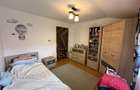 Duplex cu 4 camere si 2 bai complet mobilat si utilat in Giroc langa Zone 2. - 17