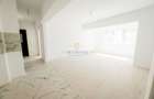 Apartament Popesti-Leordeni, 3 camere, finisaje noi, aproape de metrou - 3