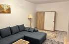 Apartament 2 camere Grand Kristal - 6