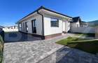 Casa individuala, 120 mp, zona Micesti