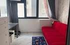 Studio - 47mp , loc de parcare inclus - 2