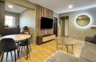 Apartament Insorit - 1