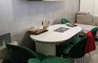 Studio dublu de vânzare, Titan, bloc 2007, etaj 1 - 1