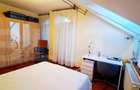 Casa individuala cu 4 camere,200 mp, teren 365 mp,cartier Europa - 5