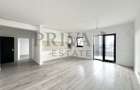 Apartament 2 camere, finisaje premium, Torontalului/Mehala - 6