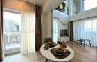 Comision 0 - 2 camere - Duplex - GrandVia Park - 6