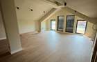vila 6 camere - 280 mp - zona Aviatiei Baneasa - pentru locuit sau activitate co - 6
