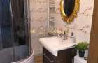 2 Camere de inchiriat | Domenii - Ion Mihalache | Centrala proprie - 9