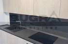 Apartament de 2 camere, 53mp, parcare, zona Iulius Mall - 5