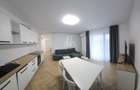 Apartament 3 Camere Bloc Nou/Parcare, Green Residence, Zona Tudor - 20